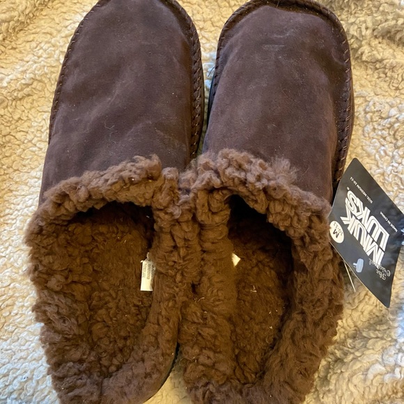 Never been worn - Picture 4 of 4